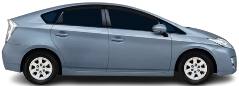 Transmission repair service